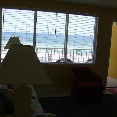 #4 Island Surf By Alicia Hollis Realtor Rentals - Open Now
